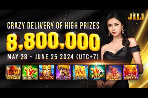 100 jili casino legit|JILI Philippines Official Website .